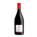 ΣΚΟΥΡΑΣ ΦΛΕΒΑ SYRAH 750ml