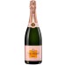 ΣΑΜΠΑΝΙΑ VEUVE CLICQ. ROSE 750ml