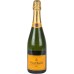 Veuve Clicquot Brut - 750ml