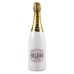 ΣΑΜΠΑΝΙΑ BELAIRE FANTOME LUXE 0.75lt