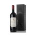 ΒΙΒΛΙΑ ΧΩΡΑ ΕΡΥΘΡΟ MAGNUM 1,5lt