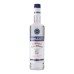 ΣΑΜΠΟΥΚΑ RAMAZZOTTI WHITE 700ml (ΡΑΜΑΖΟΤΙ)