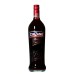 ΒΕΡΜΟΥΤ CINZANO ROSSO 1000ml (ΣΙΝΖΑΝΟ)