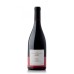 ΓΕΡΟΒΑΣΙΛΕΙΟΥ SYRAH 750ml