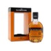 ΟΥΙΣΚΙ GLENROTHES 12Y 700ml