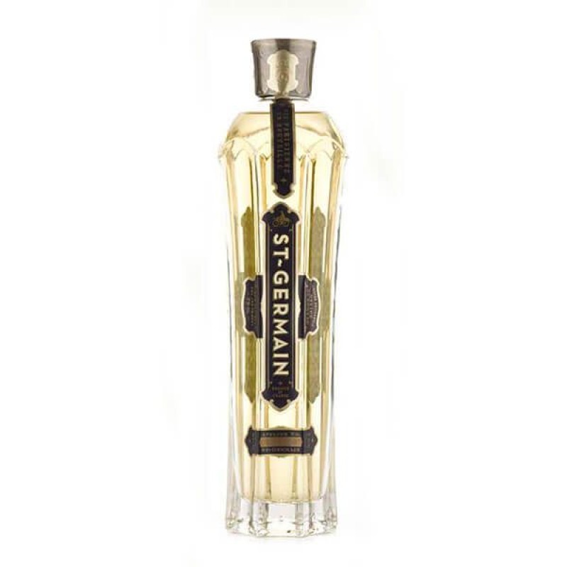 ΛΙΚΕΡ ST-GERMAIN 700ml