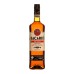 Bacardi Spiced Rum-700ml
