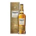 ΟΥΙΣΚΙ DEWARS 15Y 700ml (ΝΤΙΟΥΑΡΣ)