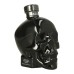 ΒΟΤΚΑ CRYSTAL HEAD ONYX 700ml