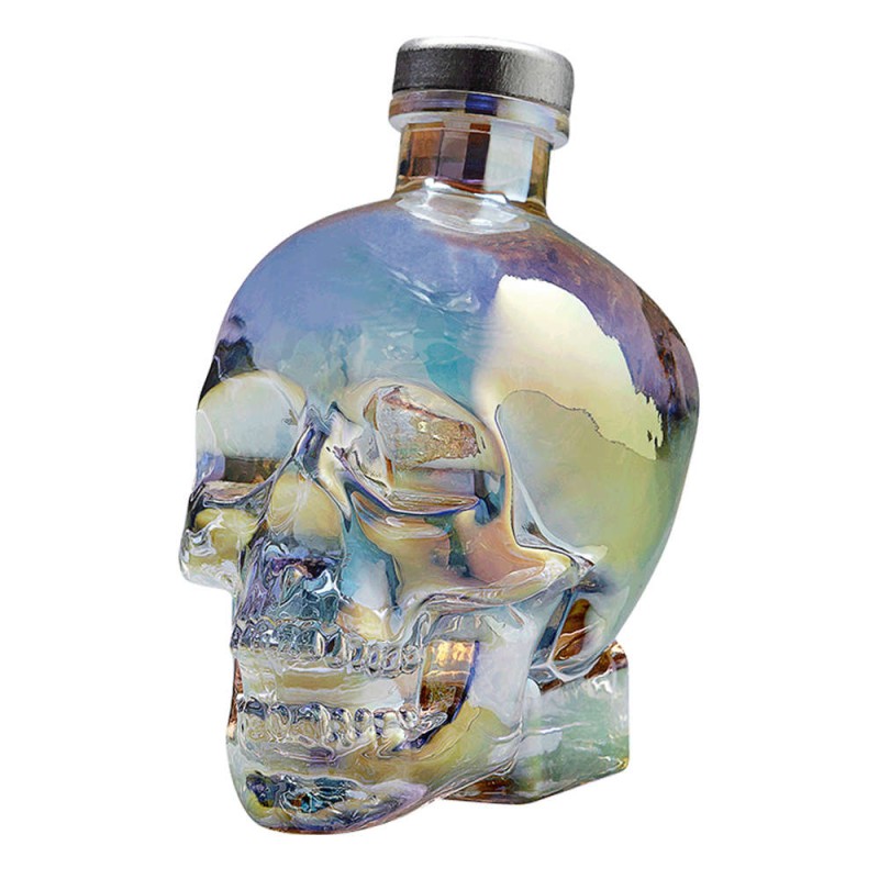 ΒΟΤΚΑ CRYSTAL HEAD AURORA 700ml