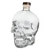 ΒΟΤΚΑ CRYSTAL HEAD 700ml