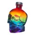 ΒΟΤΚΑ CRYSTAL HEAD PRIDE 700ml