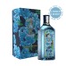 Bombay Sapphire Gin X Vassia Kostara Limited Edition-700ml