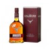 ΟΥΙΣΚΙ DALMORE 12Y SINGLE MALT 0.7lt
