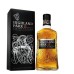 Highland Park 12 Years Ουίσκι- 700ml