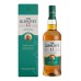ΟΥΙΣΚΙ GLENLIVET 13Y FIRST FILL AMERICAN OAK 700ml