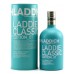 ΟΥΙΣΚΙ BRUICHLADDICH CLASSIC LADIE 700ml