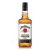 Jim Beam Ουίσκι-700ml