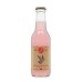 ΣΟΔΑ THREE CENTS PINK GRAP. 200ml
