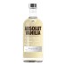 ΒΟΤΚΑ ABSOLUT VANILIA 700ml (ΑΜΠΣΟΛΟΥΤ)