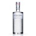 ΤΖΙΝ THE BOTANIST 700ml