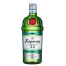 ΤΖΙΝ TANQUERAY 0,0% FREE ALCOHOL 700ml(ΤΑΝΚΕΡΕΙ)