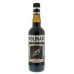 ΛΙΚΕΡ  MOLINARI CAFFE 750ml
