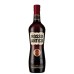 Rosso Antico Βερμούτ- 700ml