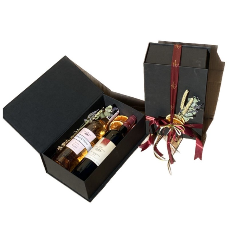 Κουτί Γεροβασιλείου