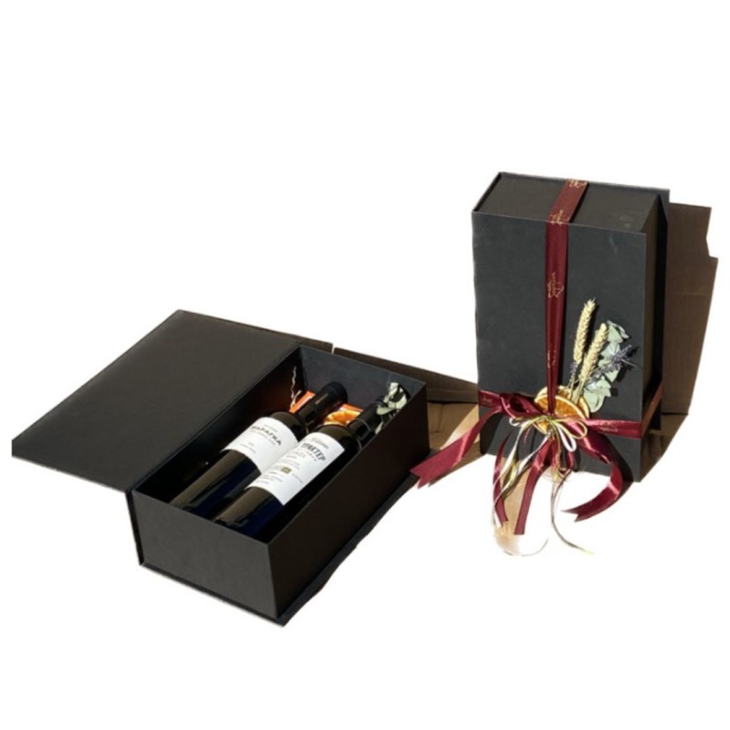 Κουτί Κυρ Γιάννη