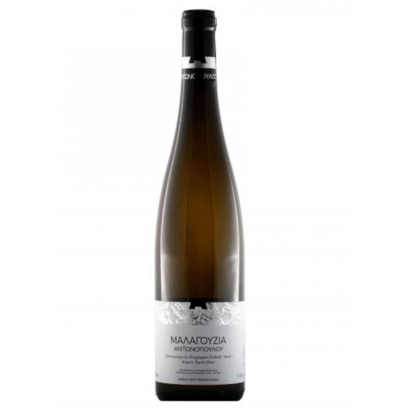 ΑΝΤΩΝΟΠΟΥΛΟΣ ΜΑΛΑΓΟΥΖΙΑ 750ML