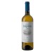 ΣΙΓΑΛΑΣ ΣΑΝΤΟΡΙΝΗ ΛΕΥΚΟ 750ml