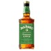 ΟΥΙΣΚΙ JACK DANIELS TENNESSEE APPLE 700ml (ΤΖΑΚ)