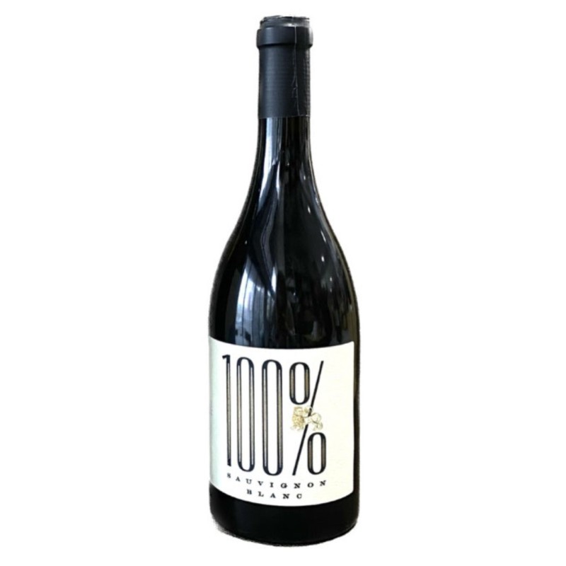 Θεόπετρα 100% Sauvignon Blanc-750ml