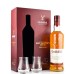 ΟΥΙΣΚΙ GLENFIDDICH MALT MASTER'S SHERRY CASK 700ml(ΓΚΛΕΝΦΙΝΤΙΧ) ΠΟΤΗΡΙΑ