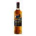 ΟΥΙΣΚΙ FAMOUS GROUSE SMOKY BLACK 700ml (ΦΕΙΜΟΥΣ)