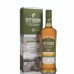 ΟΥΙΣΚΙ SPEYBURN 10Y 700ml 40%ALC