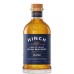 Hinch Peated Single Malt-700ml
