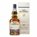 ΟΥΙΣΚΙ OLD PULTENEY 12Y 700ml 40%ALC