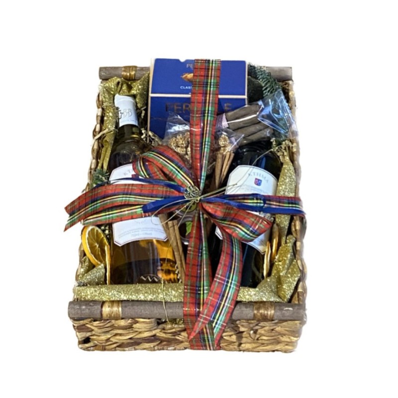 Πανέρι Βιβλία Χώρα