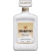 ΛΙΚΕΡ AMARETTO DISARONNO VELVET 700ml (ΑΜΑΡΕΤΟ ΝΤΙΣΑΡΟΝΟ)