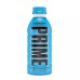 Prime Hydration Blue Raspberry - 500ml
