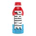 Prime Hydration Ice Pop - 500ml