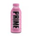 Prime Hydration Strawberry Watermelon - 500ml