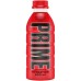 Prime Hydration Tropical Punch - 500ml