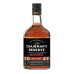 Chairman's Reserve Spiced Rum - 700ml