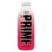 Prime Hydration Cherry Freeze - 500ml