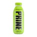 Prime Hydration Lemon Lime - 500ml