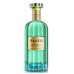 ΛΙΚΕΡ ITALICUS Rosolino di Bergamotto 700ml