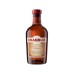 ΛΙΚΕΡ DRAMBUIE 700ml (ΝΤΡΑΜΠΟΥΙ)